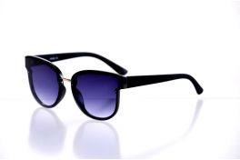 Солнцезащитные очки, Женские очки 2024 года 8167c1