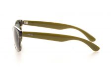 Мужские очки Invu T2412A