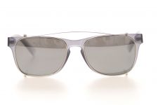 Мужские очки Marc Stone M2509B