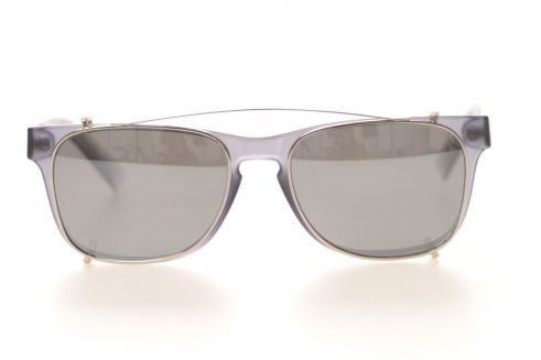 Мужские очки Marc Stone M2509B