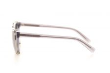 Мужские очки Marc Stone M2509B