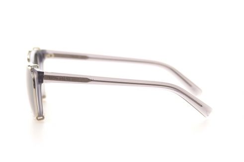 Мужские очки Marc Stone M2509B