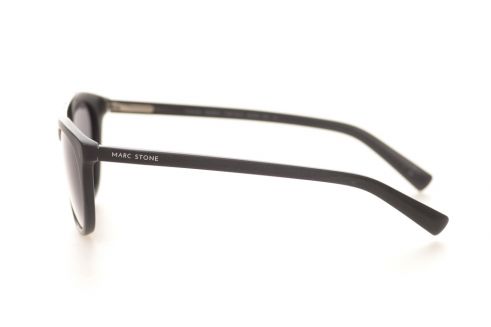 Мужские очки Marc Stone M2506A