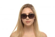 Женские очки Invu B2514B