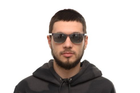 Мужские очки Marc Stone M2509B