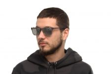 Мужские очки Marc Stone M2509B