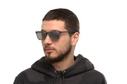 Мужские очки Marc Stone M2509B