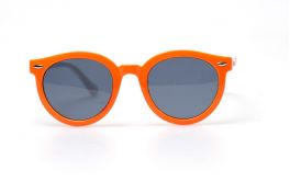 Солнцезащитные очки, Детские очки 1508c3