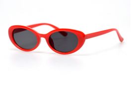 Солнцезащитные очки, Женские очки 2024 года z3283r