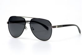 Солнцезащитные очки, Мужские очки капли 98165c56-M