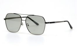 Солнцезащитные очки, Мужские очки 2024 года 98161c1