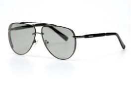 Солнцезащитные очки, Мужские очки капли 98166c1