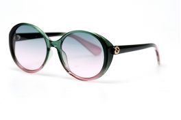 Солнцезащитные очки, Имиджевые очки 3939gr-f