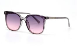 Солнцезащитные очки, Женские очки 2024 года 3945f