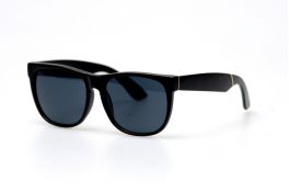 Солнцезащитные очки, Модель 1027bl