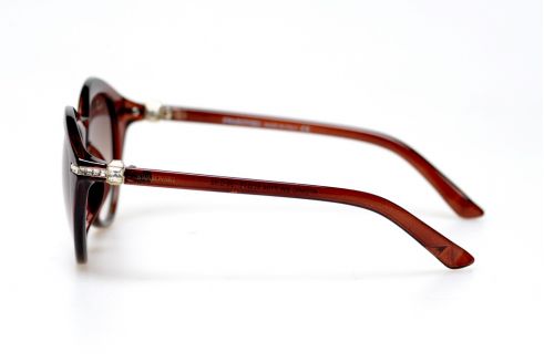 Женские очки Swarovski 7104c02