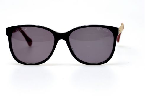 Женские очки Chanel 72233c002