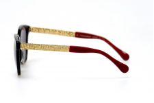 Женские очки Chanel 72233c002
