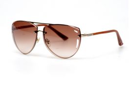 Солнцезащитные очки, Модель sw039-07