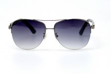 Женские очки Bvlgari 8165-8g