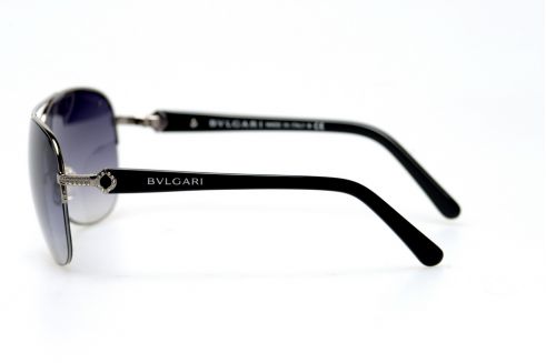 Женские очки Bvlgari 8165-8g