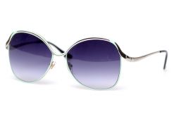 Солнцезащитные очки, Модель sf130s-711e