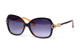 Солнцезащитные очки, Женские очки Chanel ch9003c08