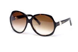 Солнцезащитные очки, Женские очки Chanel 5141c714