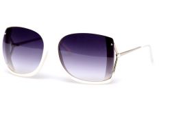 Солнцезащитные очки, Женские очки Gucci 3533/s-ghy