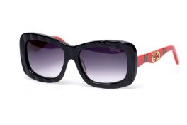 Солнцезащитные очки, Женские очки Gucci 5508c-2rf/2c5