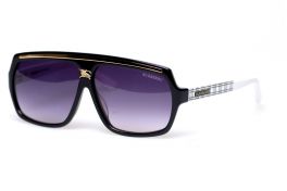 Солнцезащитные очки, Мужские очки Burberry be4102c7