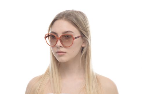 Женские очки 2024 года 1349c4