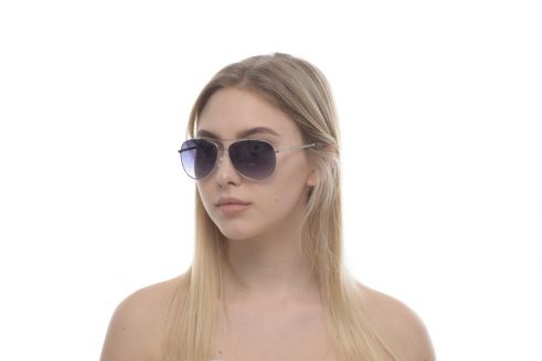 Женские очки Dior 0177ss-W