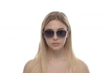 Женские очки Bvlgari 8165-8g