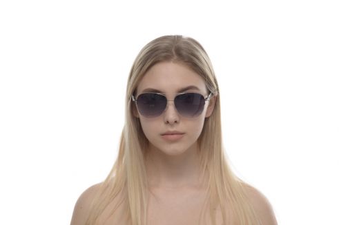 Женские очки Bvlgari 8165-8g