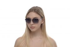 Женские очки Bvlgari 8165-8g