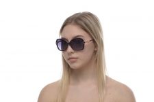 Женские очки Chanel ch9003c03