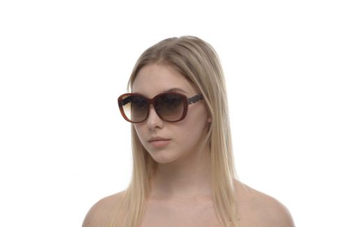 Женские очки Chanel 71105c7