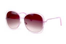 Солнцезащитные очки, Женские очки Color Kits 117-731-purple