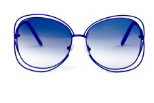 Женские очки Color Kits 117-731-blue