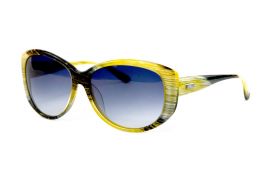 Солнцезащитные очки, Женские очки Moschino 607-05