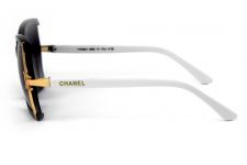 Женские очки Chanel 6069c501/3f