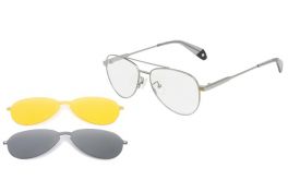 Солнцезащитные очки, Водительские очки DA01-K2