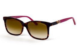 Солнцезащитные очки, Женские очки Dolce & Gabbana 4175