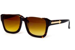 Солнцезащитные очки, Женские очки Karen Walker 1101407с6