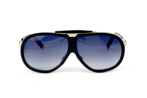 Мужские очки Dsquared2 6210-green