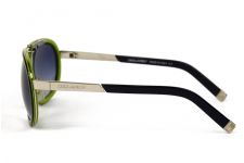 Мужские очки Dsquared2 6210-green