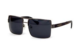 Солнцезащитные очки, Модель 02070u