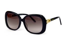 Солнцезащитные очки, Женские очки Chanel 5847c501/s6
