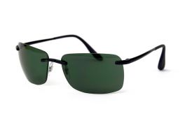 Солнцезащитные очки, Модель ls20green